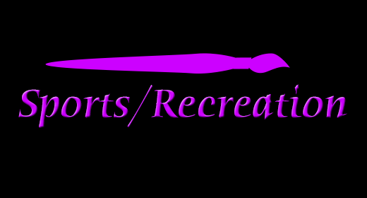 Sports Recreation